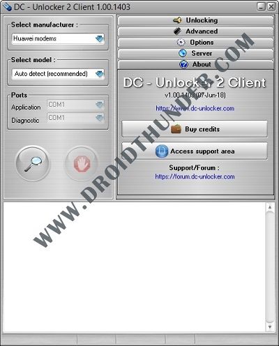 dc unlocker 2 client crack free download