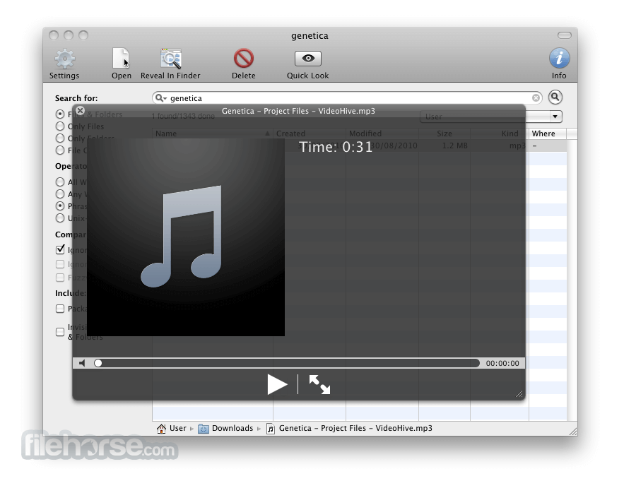 free parallels for mac os x 10.7.5